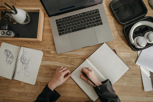 Can You Learn Motion Design Without Going to School?
