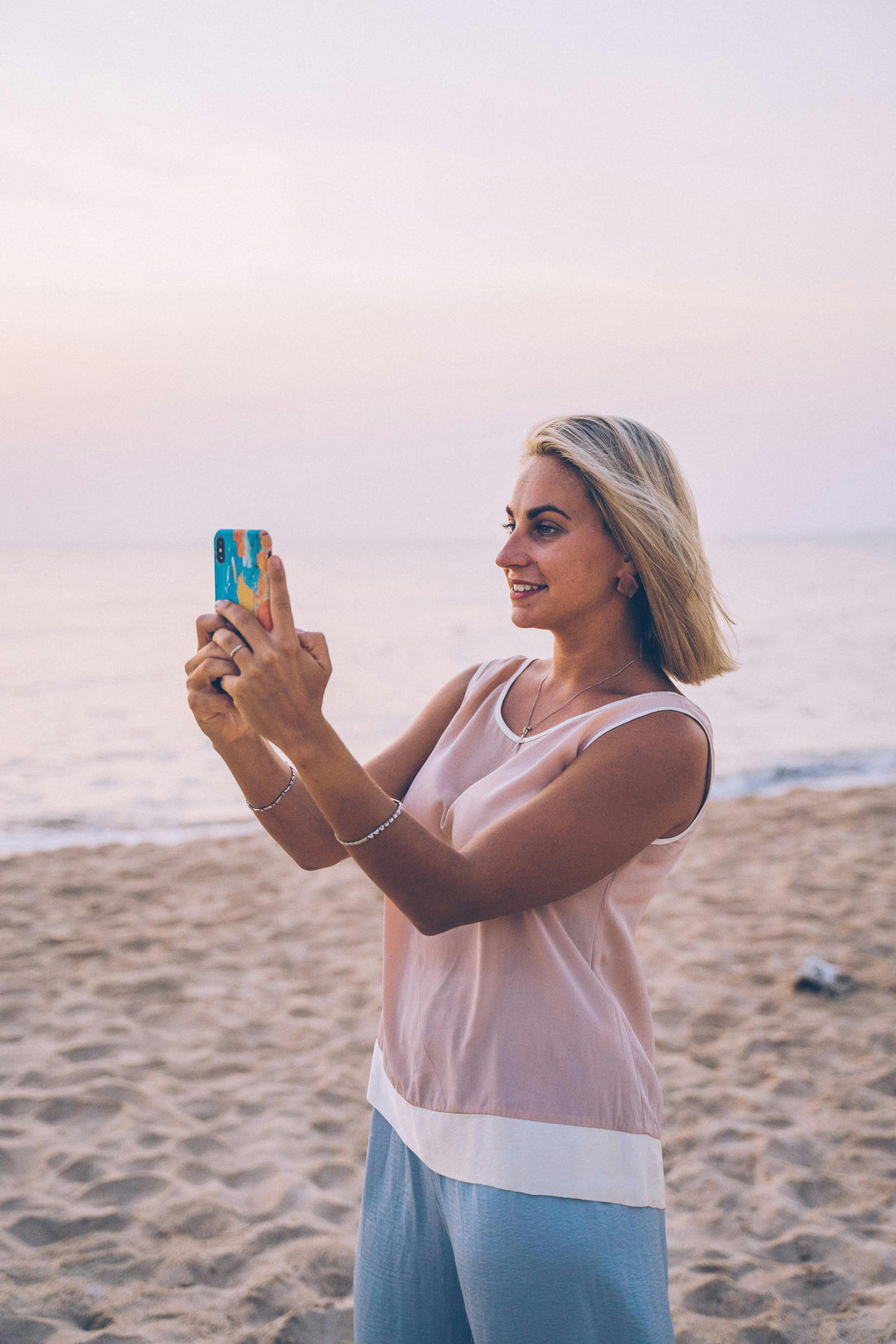 Getting Started with iPhone Photography: The Complete Starter Guide