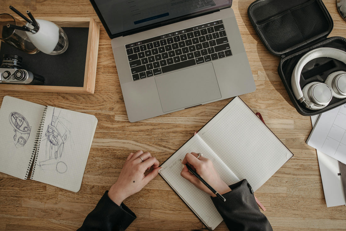 Can You Learn Motion Design Without Going to School?